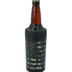 Frost Buddy Universal Buddy 2.0 - Patriotic - Camo