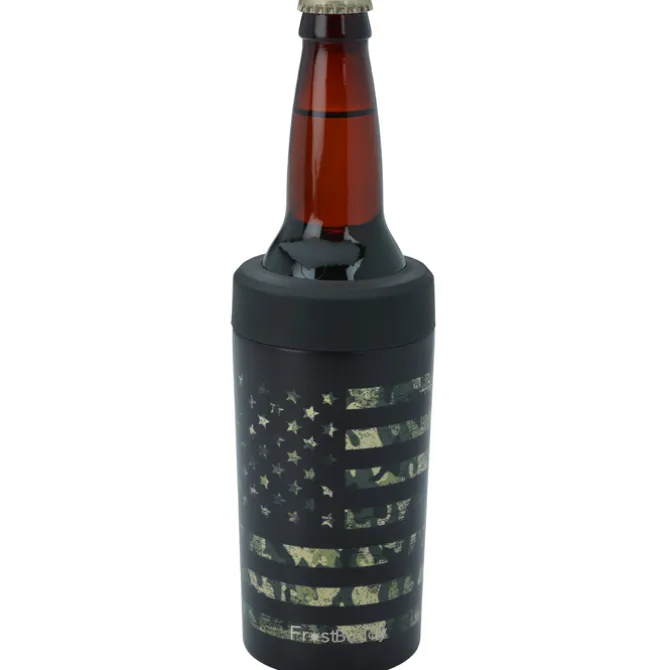 Frost Buddy Universal Buddy 2.0 - Patriotic - Camo