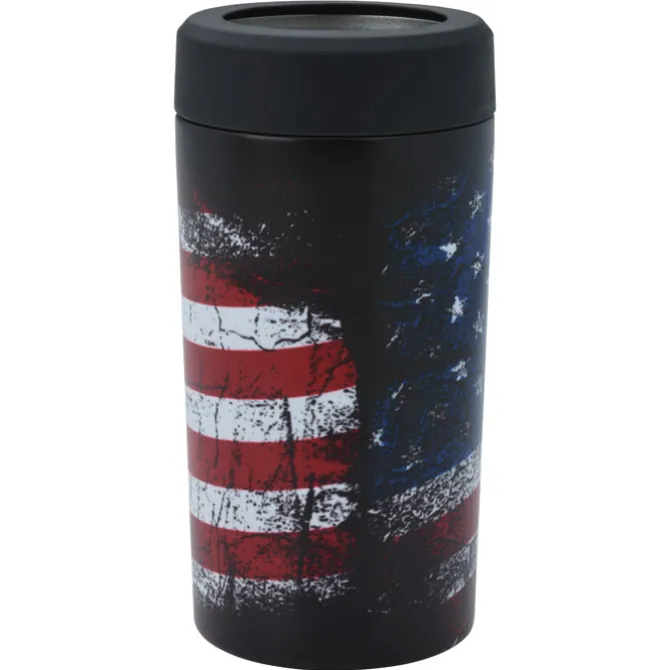 Frost Buddy Universal Buddy 2.0 - Patriotic