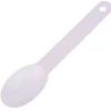 Frosted Mood Spoon