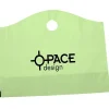 Frosted Super Wave Bag - 18 inches x 22 inches