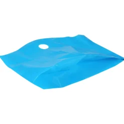 Frosted Super Wave Bag - 18 inches x 22 inches