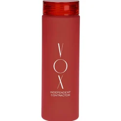 Frosted Tritan Bottle - 24 oz
