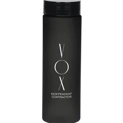 Frosted Tritan Bottle - 24 oz