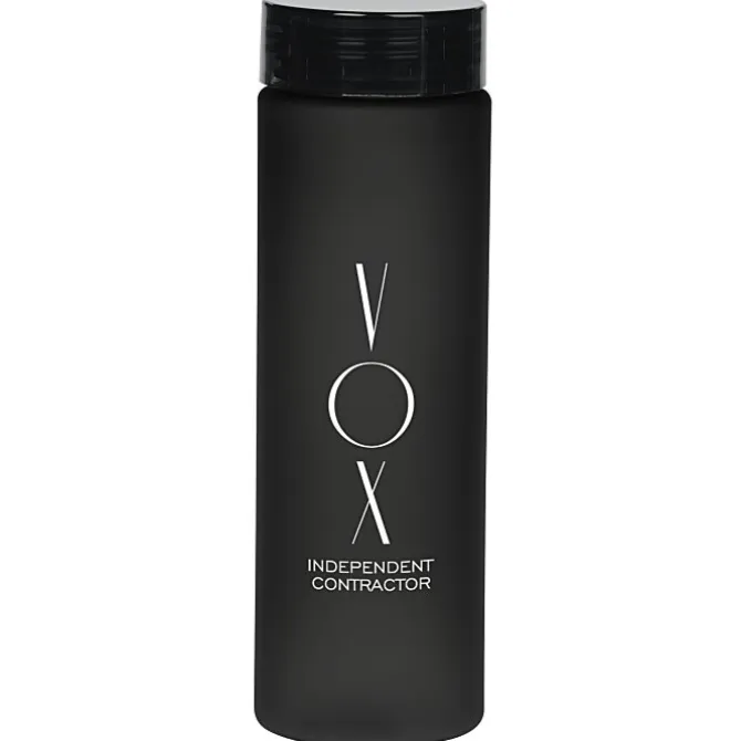 Frosted Tritan Bottle - 24 oz