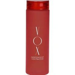 Frosted Tritan Bottle - 24 oz