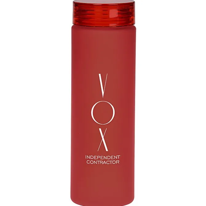 Frosted Tritan Bottle - 24 oz