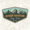 Full Color Bandana