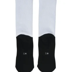 Full Color Crew Socks - Small / Medium