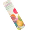 Full Color Flexible Bookmark - 8 inches x 2 inches