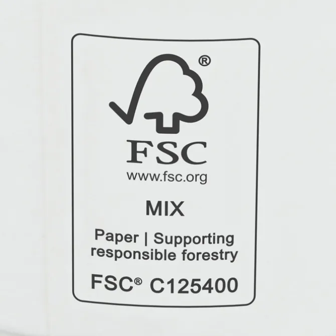 Full Color Insulated Paper Cup with Lid - 12 oz.
