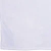 Full Color Microfleece Blanket - 60 inches x 80 inches