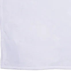 Full Color Microfleece Blanket - 50 inches x 70 inches