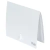 Full Color Mini Picture Frame - Wide - 24 hr