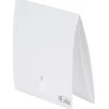 Full Color Mini Picture Frame - Square - 24 hr