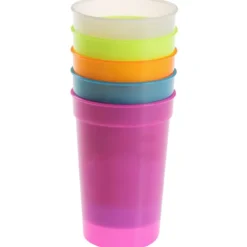 Full Color Mood Stadium Cup - 17 oz.