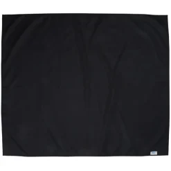 Full Color Outdoor Blanket