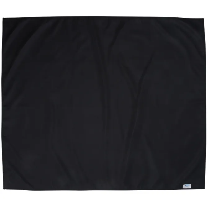 Full Color Outdoor Blanket