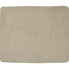 Full Color Sherpa Lined Throw Blanket
