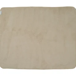 Full Color Sherpa Lined Throw Blanket