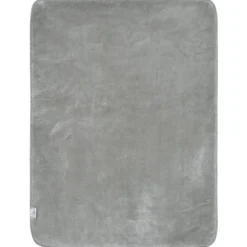 Full Color Sherpa Luxe Baby Blanket
