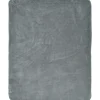 Full Color Sherpa Luxe Blanket - 24 hr