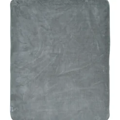 Full Color Sherpa Luxe Blanket - 24 hr