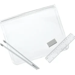 Full Color Social School Kit