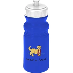 Full Color Sport Bottle - 20 oz