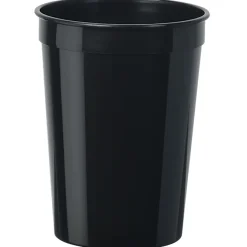 Full Color Stadium Cup - 12 oz