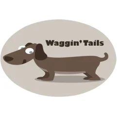 Full Color Sticker by the Roll - Oval - 3/4 inches x 1-1/8 inches
