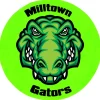 Full Color Sticker by the Roll - Circle - 3/4 inch - 24 hr