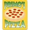 Full Color Sticker by the Roll - Rectangle - 2-1/2 inches x 3 inches