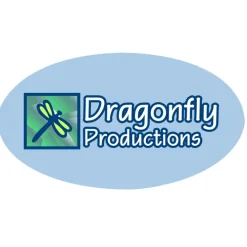 Full Color Sticker by the Roll - Oval - 1-1/4 inches x 2-1/4 inches