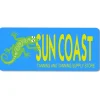 Full Color Sticker by the Roll - Rectangle - 1-1/2 inches x 3-1/2 inches