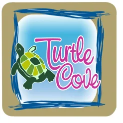 Full Color Sticker by the Roll - Square - 3/4 inch x 3/4 inch