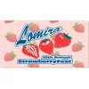Full Color Sticker by the Roll - Rectangle - 2-3/4 inches x 5-1/4 inches