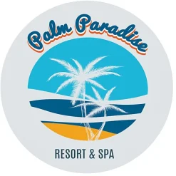 Full Color Sticker - Circle - 3 inches