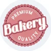 Full Color Sticker - Circle - 7 inches