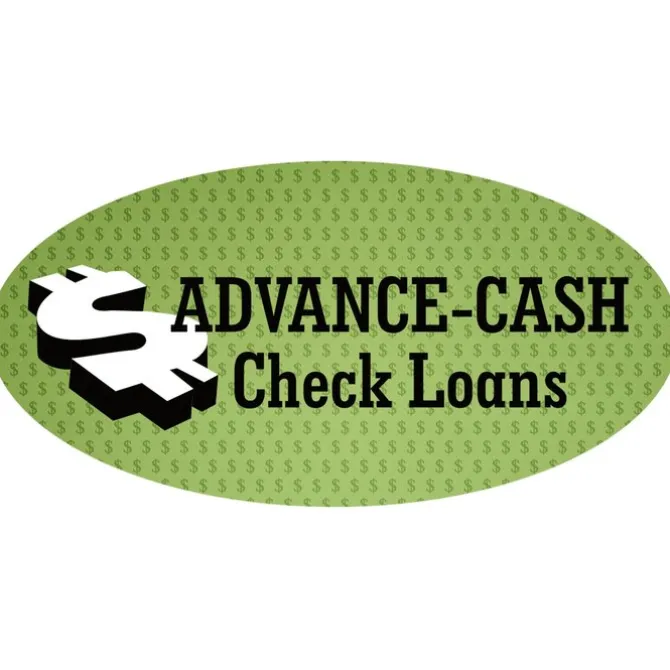 Full Color Sticker - Oval - 2 inches x 4 inches