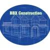 Full Color Sticker - Oval - 4 inches x 5 inches