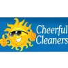 Full Color Sticker - Rectangle - 1 1/2 inches x 3 inches