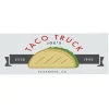 Full Color Sticker - Rectangle - 3 inches x 8 inches
