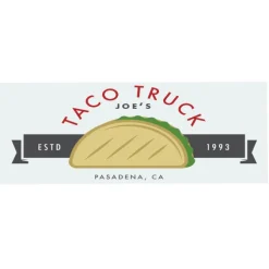 Full Color Sticker - Rectangle - 3 inches x 8 inches