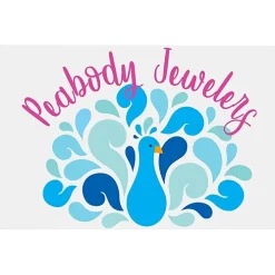 Full Color Sticker - Rectangle - 5 1/2 inches x 8 1/4 inches