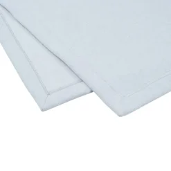 Full Color Sweatshirt Blanket