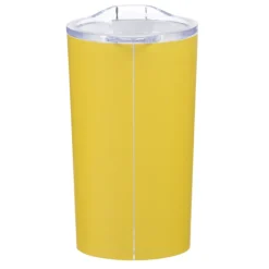 Full Color Travel Tumbler - 20 oz - Colors