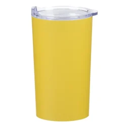 Full Color Travel Tumbler - 20 oz - Colors