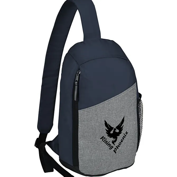 Fullerton Sling Bag