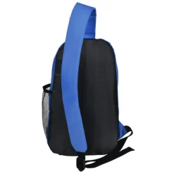 Fullerton Sling Bag - 24 hr